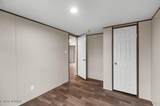 2242 Fortune Rd - Photo 27