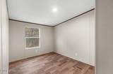 2242 Fortune Rd - Photo 28