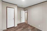 2242 Fortune Rd - Photo 29