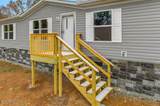 2242 Fortune Rd - Photo 30