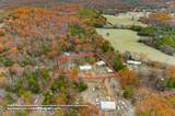2242 Fortune Rd - Photo 5
