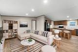 2242 Fortune Rd - Photo 7