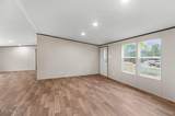 2242 Fortune Rd - Photo 9