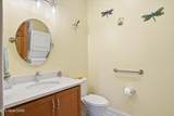 320 Norton Crossing - Photo 13