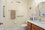 320 Norton Crossing - Photo 17