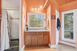 320 Norton Crossing - Photo 21