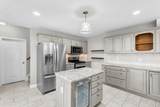 7420 Stonington Lane - Photo 16