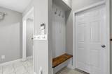 7420 Stonington Lane - Photo 22