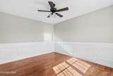 7420 Stonington Lane - Photo 23