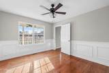 7420 Stonington Lane - Photo 24