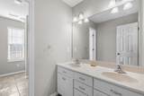 7420 Stonington Lane - Photo 39