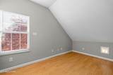 7420 Stonington Lane - Photo 44