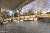7420 Stonington Lane - Photo 47