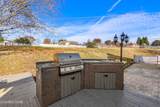 7420 Stonington Lane - Photo 48