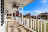 7420 Stonington Lane - Photo 9