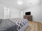 4201 Iona Way - Photo 10