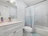 4201 Iona Way - Photo 11