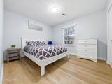 4201 Iona Way - Photo 12
