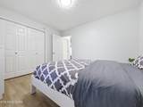 4201 Iona Way - Photo 13