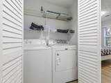 4201 Iona Way - Photo 14