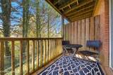 4201 Iona Way - Photo 15