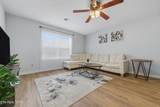 4201 Iona Way - Photo 2