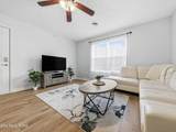 4201 Iona Way - Photo 3
