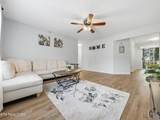 4201 Iona Way - Photo 4