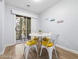 4201 Iona Way - Photo 7