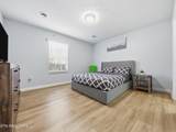 4201 Iona Way - Photo 8