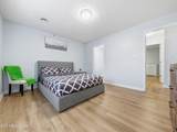 4201 Iona Way - Photo 9