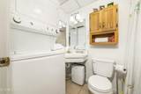 102 Baskins Creek Bypass - Photo 12