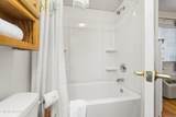 102 Baskins Creek Bypass - Photo 13