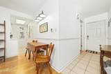 102 Baskins Creek Bypass - Photo 14