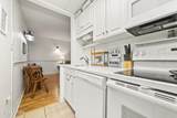102 Baskins Creek Bypass - Photo 16