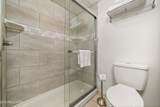 102 Baskins Creek Bypass - Photo 25