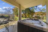 102 Baskins Creek Bypass - Photo 28