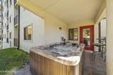 102 Baskins Creek Bypass - Photo 29