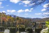 102 Baskins Creek Bypass - Photo 36