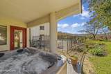 102 Baskins Creek Bypass - Photo 5