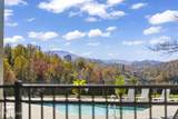 102 Baskins Creek Bypass - Photo 6