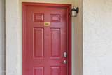102 Baskins Creek Bypass - Photo 9