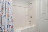 102 Baskins Creek Bypass - Photo 11