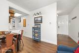 102 Baskins Creek Bypass - Photo 12