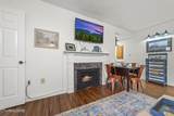 102 Baskins Creek Bypass - Photo 15
