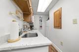102 Baskins Creek Bypass - Photo 17