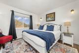 102 Baskins Creek Bypass - Photo 19