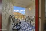 102 Baskins Creek Bypass - Photo 25