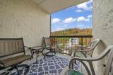 102 Baskins Creek Bypass - Photo 26