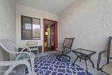 102 Baskins Creek Bypass - Photo 27